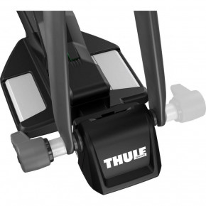    Thule TopRide Black TH568001 8