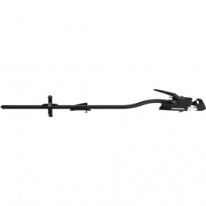    Thule TopRide Black TH568001 10