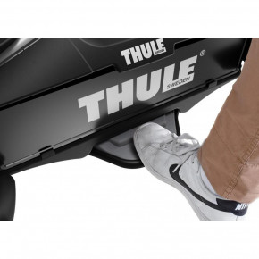     2-  Thule VeloCompact 2 13-pin Black/Aluminium TH924001 5