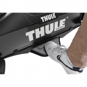     3  Thule VeloCompact Black/Aluminium TH926002 5