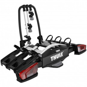     3  Thule VeloCompact Black/Aluminium TH926002 9