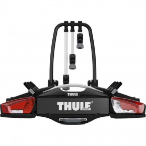     3  Thule VeloCompact Black/Aluminium TH926002 10