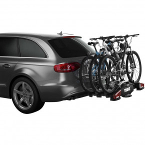     3  Thule VeloCompact Black/Aluminium TH926002 11