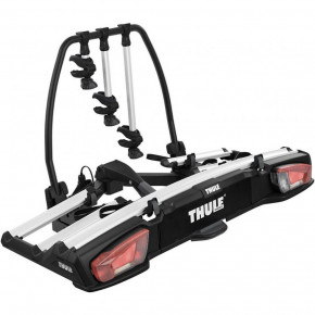     3  Thule VeloSpace XT 3bike 13p Black TH939001