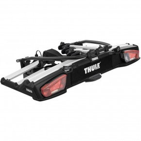     3  Thule VeloSpace XT 3bike 13p Black TH939001 6