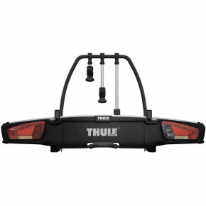     3  Thule VeloSpace XT 3bike 13p Black TH939001 8