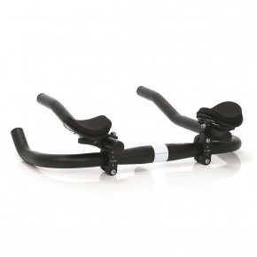   Pro Tri-Bar XLC HB-T03, , O25,4-31,8, 330