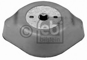   FEBI BILSTEIN (09045FE) 3