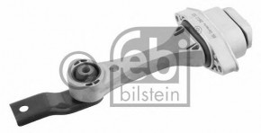   FEBI BILSTEIN (26610FE) 3