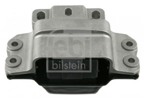   FEBI BILSTEIN (22724FE)