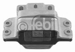   FEBI BILSTEIN (22724FE) 3