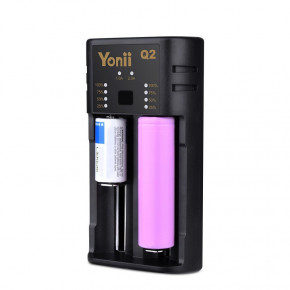     Yunii Q2 universal 7003 7