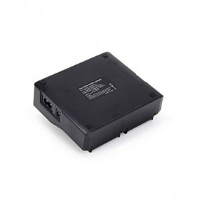 �������� ���������� LCD-USB dual charger ( Ruibo brand) for LP-E6