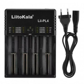   LiitoKala Lii-Pl4 lcd 3