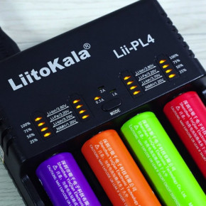   LiitoKala Lii-Pl4 lcd 6