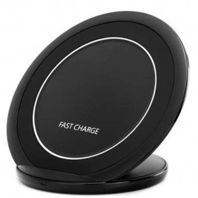   Yugbao QIQU Fast Charge 0002