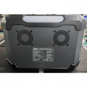   2 1200W (2E-OPS-1200) 5