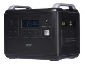   2 2000W (2E-BS006) 4