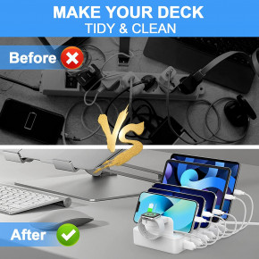   CREATIVE DESIGN   , 6-  -  50   6   5