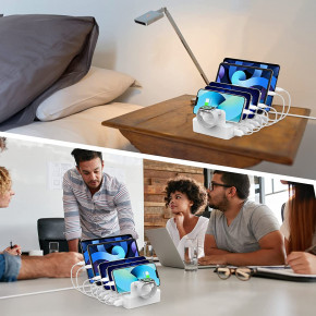   CREATIVE DESIGN   , 6-  -  50   6   7