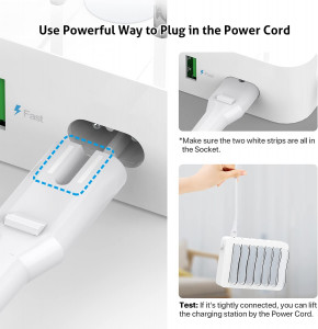   6-    USB 60W SooPii  10