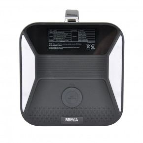   Brevia 30500PS 500W NCA 3