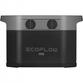   EcoFlow DELTA Max 1600 (DELTAMAX1600-EU) 7