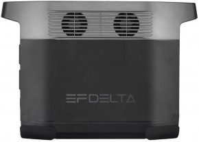   EcoFlow DELTA 1300 (1260 /) 5