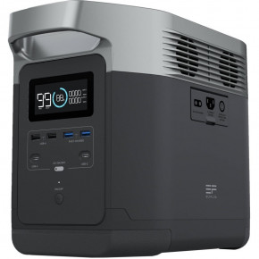   EcoFlow DELTA (EFDELTA1300-EU) 3