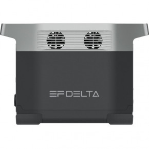   EcoFlow DELTA (EFDELTA1300-EU) 9