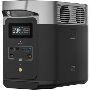   EcoFlow DELTA 2 (ZMR330-EU)