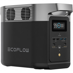   EcoFlow DELTA 2 (ZMR330-EU) 4