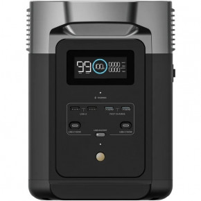   EcoFlow DELTA 2 (ZMR330-EU) 5