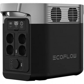   EcoFlow DELTA 2 (ZMR330-EU) 6