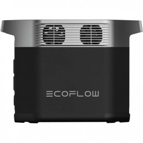   EcoFlow DELTA 2 (ZMR330-EU) 7