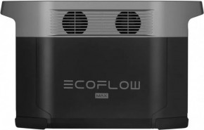   EcoFlow DELTA Max 2000 4