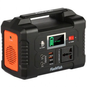   FlashFish E200 200W (E200)