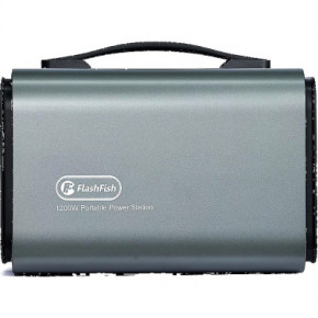   FlashFish UA1100 1100W (UA1100) 3