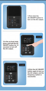   Sungzu SKA1000T 20