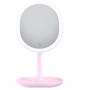  Joyroom Smart Light Makeup JR-CY268 