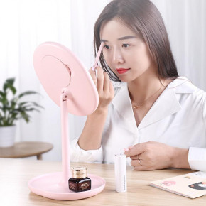  Joyroom Smart Light Makeup JR-CY268  4