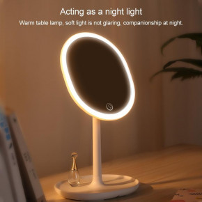  Joyroom Smart Light Makeup JR-CY268  6