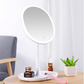  Joyroom Smart Light Makeup JR-CY268  7