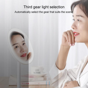  Joyroom Smart Light Makeup JR-CY268  10