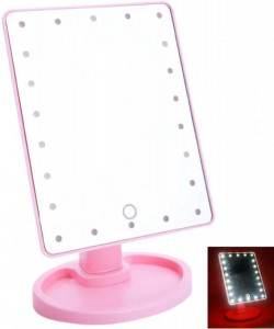   Magic Large Led Mirror  83