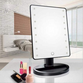       Magic Makeup  22 LED  (MD11949) 4