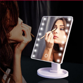       Magic Makeup  22 LED  (MD11949) 6