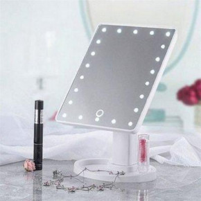       Magic Makeup  22 LED  (MD11949) 7