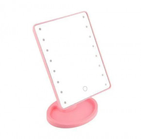    Makeup Mirror Magic R86667  Led-