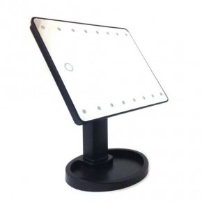    Makeup Mirror Magic R86667  Led- 3